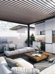 Langsat Road (D15), Semi-Detached #457138181